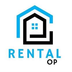 RentalOp, Novara orari di apertura