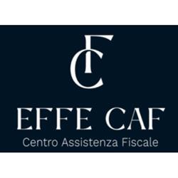 Effe Caf Sesto San Giovanni, orari di apertura