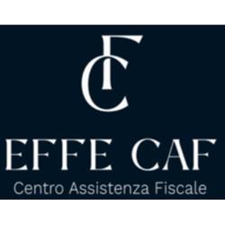 Effe Caf Sesto San Giovanni, orari di apertura