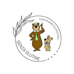 Yoghi e Bubu Ristorante Gluten Free, Carrara orari di apertura