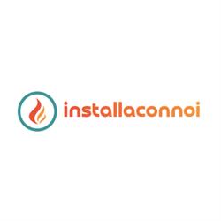 Installaconnoi, Torino orari di apertura