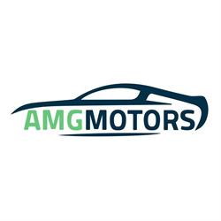 Amg Motors, Uboldo orari di apertura
