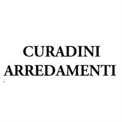 Curadini Arredamenti, Genova orari di apertura
