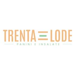 Trenta e Lode, Messina orari di apertura