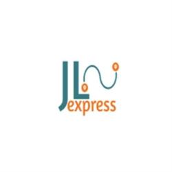 JL Express, Osmannoro orari di apertura