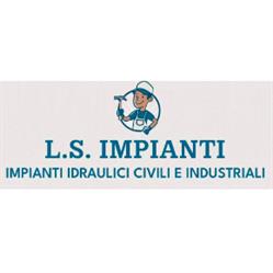L.S. Impianti, Cantù orari di apertura
