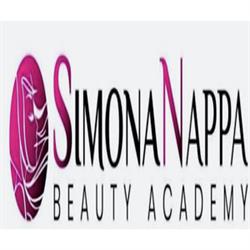 Simona Nappa Beauty Academy, Aversa orari di apertura