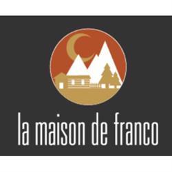 Ristorante La Maison De Franco, Valpelline orari di apertura