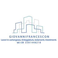 Giovanni Francescon Arte Cartongesso, Borgo Valbelluna orari di apertura