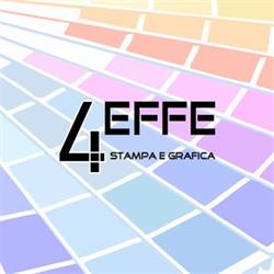 4effe Stampa e Grafica, Palermo orari di apertura