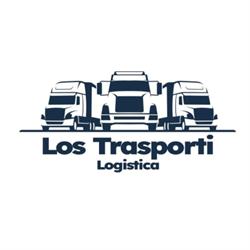 Los Trasporti, Napoli orari di apertura
