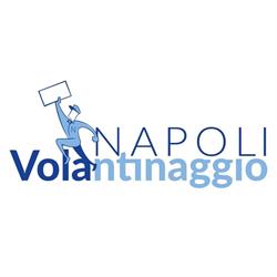 Napoli Volantinaggio, orari di apertura