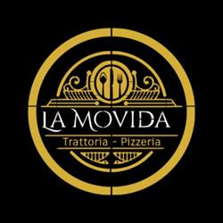 La Movida Trattoria Pizzeria, Ribera orari di apertura
