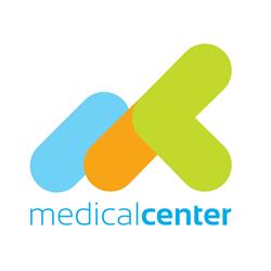 Medical Center, Scalo di Baragiano orari di apertura