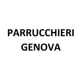 Parrucchieri Genova, orari di apertura