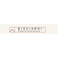 Bisciardi Architettura, Avezzano orari di apertura