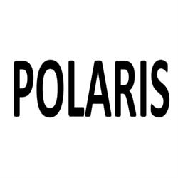 Polaris, Savona orari di apertura