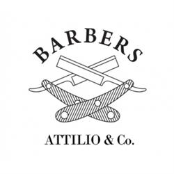 Attilio Barbershop, Torino orari di apertura