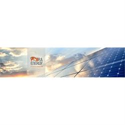 RA Energy, Concesio orari di apertura