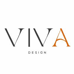 Viva Design, Mesagne orari di apertura