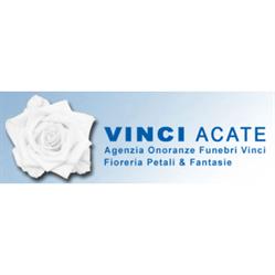 Onoranze Funebri Vinci, Acate orari di apertura