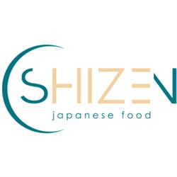 Shizen, Roma orari di apertura
