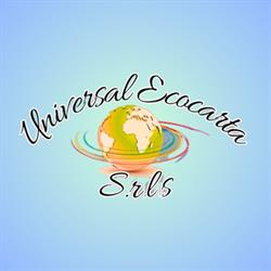 Universal Ecocarta Srls, Genova orari di apertura