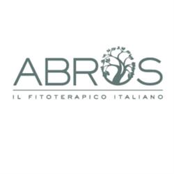 Abros Il Fitoterapico Italiano, Pagliare orari di apertura
