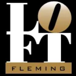 Loft 855 - Fleming, Roma orari di apertura