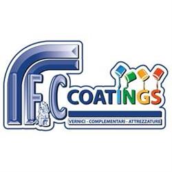 Ifc Coatings Srl, Piacenza orari di apertura