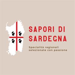 Sapori di Sardegna, Cesena orari di apertura