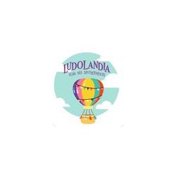 Ludolandia, Cepagatti orari di apertura