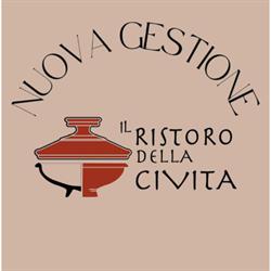 Il Ristoro della Civita 2.0, Tricarico orari di apertura