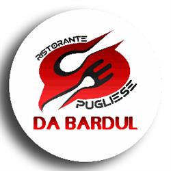 Da Bardul, Cesena orari di apertura