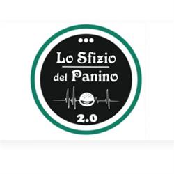 Lo Sfizio del Panino 2.0, Terzigno orari di apertura