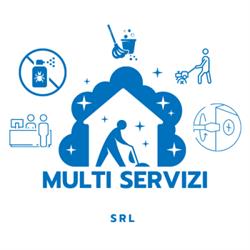 Multiservizi S.r.l., Milano orari di apertura