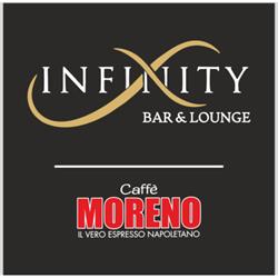 Bar Infinity, Acquaviva delle Fonti orari di apertura