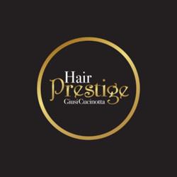 Prestige Parrucchieri, Messina orari di apertura
