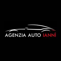 Agenzia disbrigo pratiche auto Ianni', Caltanissetta orari di apertura