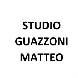 Studio Guazzoni Matteo, Sanremo orari di apertura