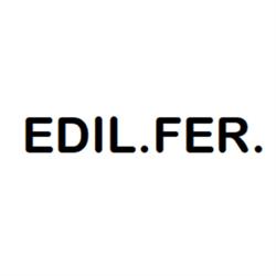 Edil.Fer., Domus de Maria orari di apertura