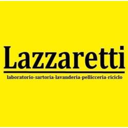 Lazzaretti Laboratorio Artigianale di Pellicceria e Sartoria, Genova orari di apertura