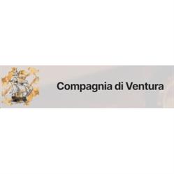 Compagnia di Ventura, Roma orari di apertura