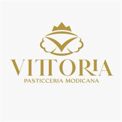 Vittoria Pasticceria Modicana, Bologna orari di apertura