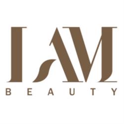 I Am Beauty, Roma orari di apertura