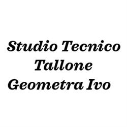 Studio Tecnico Tallone Geometra Ivo, Dronero orari di apertura