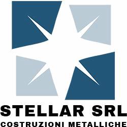 Stellar Costruzioni Metalliche, Vezza d'Alba orari di apertura
