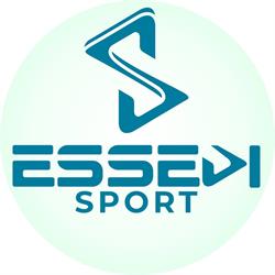 Essedi Sport, Trani orari di apertura