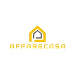 Affarecasa, Milano orari di apertura