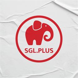 SGL Management, Santa Maria Capua Vetere orari di apertura